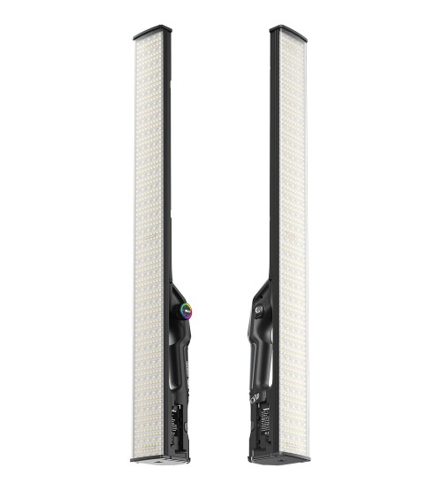 LED Stick YONGNUO YN-660 RGB LED Stick YONGNUO YN-660 RGB
